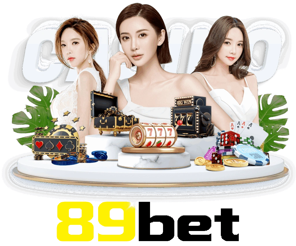 Ứng dụng và trải nghiệm di động 89Bet