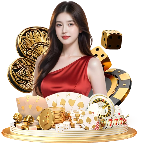 Khu hỗ trợ người dùng 89Bet