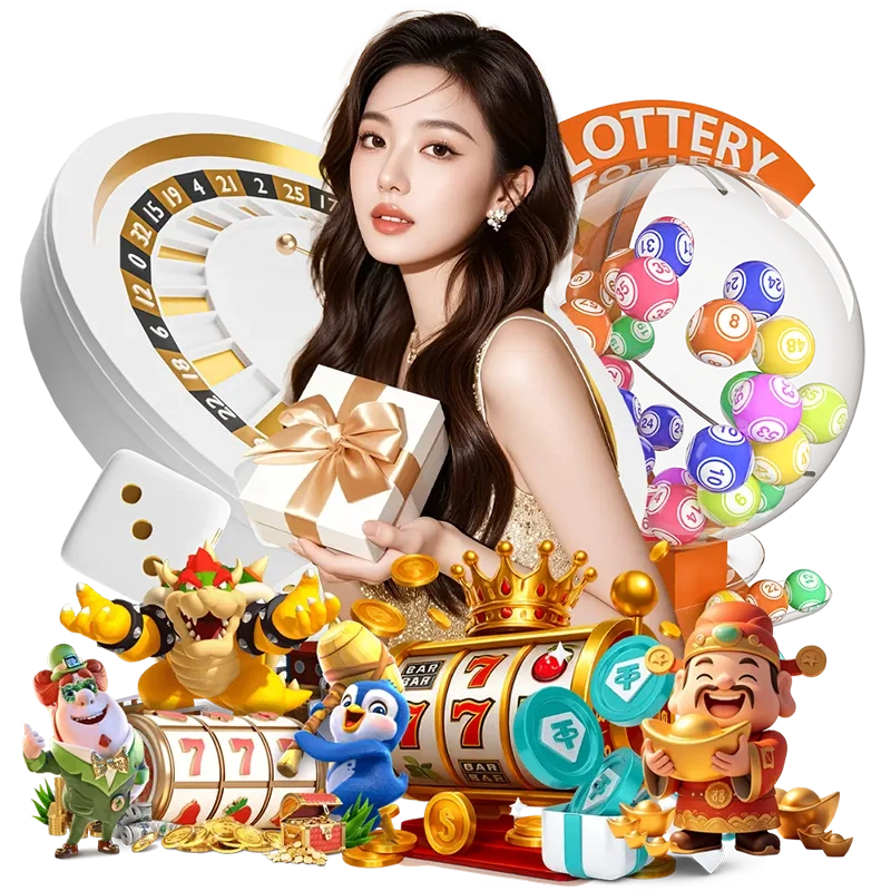 Thông tin xổ số tham khảo 89Bet